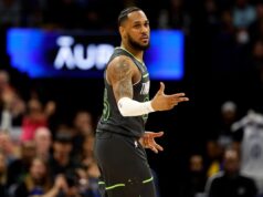 NBA POJAČANJE ĆE MORATI JOŠ DA SAČEKA NA SVOJ DEBI U EVROLIGI! Trener Olimpijakosa ne računa na Morisa protiv Valensije! Vasa Micić, Hapoel