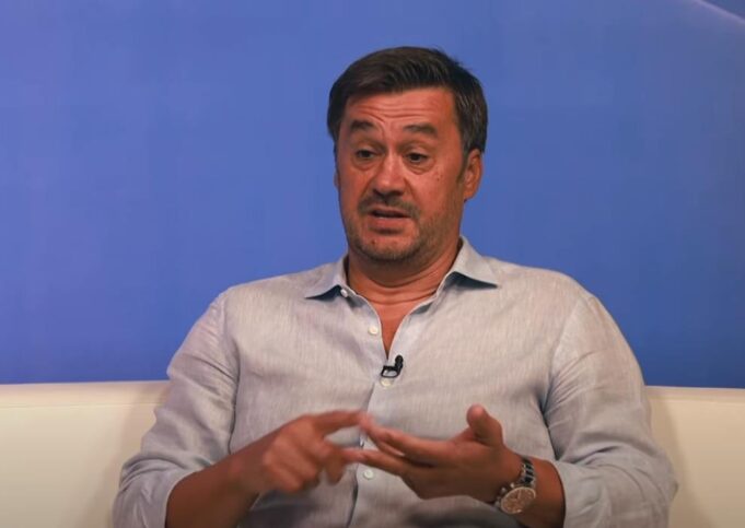 SERBIA-ENGLAND 0039.jpg