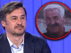 Rade, hteo si ćaleta da izbaciš kao džukca tole.jpg