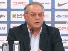 KVALIFIKACIJE SU NEREGULARNE! Čović udario na FIBA: Ne dozvoljavaJu nam da kažnjavamo… KSS.jpg