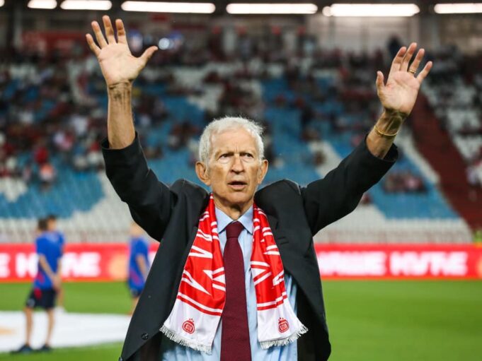 Dusan-Maravic-zivotna-prica-SportArenars.jpg 677d2153e04f720c6d507553_WhatsApp Image 2025-01-07 at 15.28.34-min.jpeg
