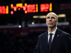konferencija: penjaroja posle virtusa | SportArena.rs Đoan Penjaroja