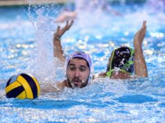 ŽESTOK ODGOVOR NOVOM BEOGRADU: Imate pravo da napustite takmičenje… igor-milanovic.jpg