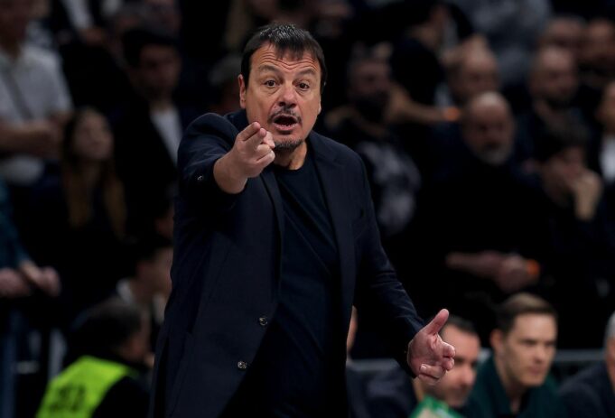 Dubai, Partizan, ABA liga