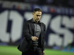 Dinamo iz Zagreba otpustio Fabija Kanavara PeOV6nbJ