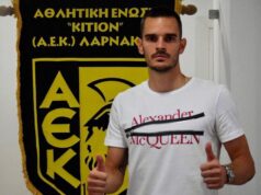 Miloš Gordić se žali na uslove u Maleziji oeEE73pe