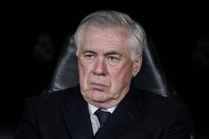 Real-Madrid-daje-otkaz-Karlu-Ancelotiju.jpeg o8Wyz2XJ