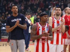 Zvezdi sudi „talični“ Španac | SportArena.rs 4e66qzNe
