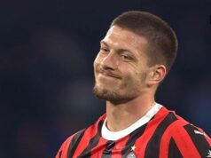 Luka Jović dobio ponudu od 10 miliona evra pJ76mq4l