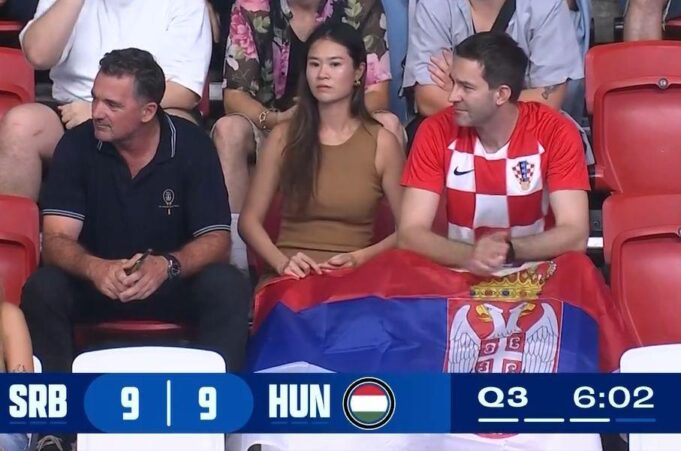 Grčka Španija