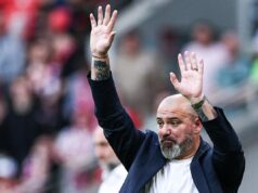 Dejan Stanković u čudu zbog svog fudbalera stankovici.jpg