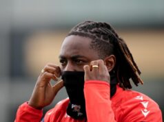 Eze prelazi u Arsenal za 70 miliona evra Mohamed Salah i Ebereči Eze