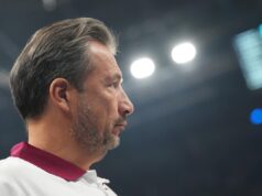 Luka Banki novi selektor košarkaša Italije rhrthrtrt.jpg