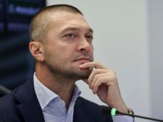 oglasio se iliev pošto je tužio partizan PeOVR9jJ