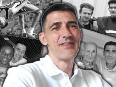 Dragutin Topić životna priča | SportArena.rs WJaXk63l