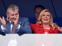 Davor Šuker zatražio državljanstvo Amerike robi1.jpg