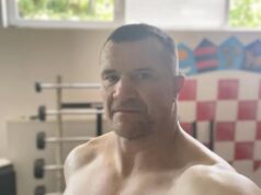 Mirko Filipović tukao hrvatske dobrovoljce mirko-filipovic-kro-kap.jpg