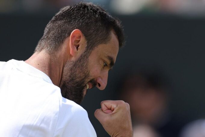 Novak saznao prvog protivnika u Šangaju!