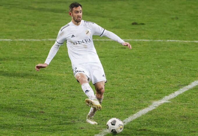 ZVEZDA-TALLERES_06.JPG