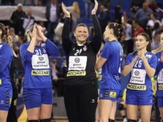 Petković debitovala za Srbiju u 34. godini gordana3.jpg