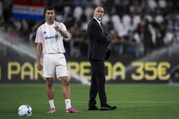 Vlahovic-se-obratio-Hrvatu-nakon-otkaza.jpeg Navijači Budućnosti na ulici