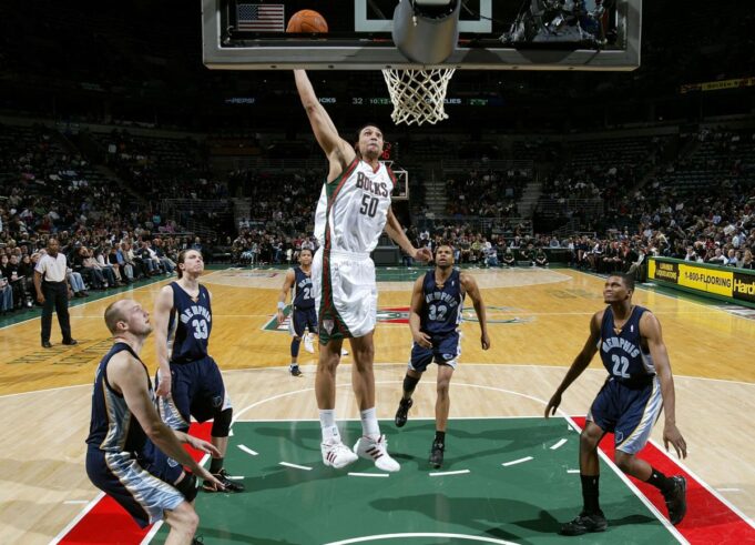 Nikola Jokić