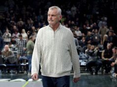 Životna priča Žarka Paspalja | SportArena.rs PARTIZAN-BAYERN_107.jpg