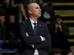 PENJAROJA PRED VALENSIJU PRIČAO O ŽELJKU OBRADOVIĆU! Evo šta je imao da kaže trener Partizana, njegove reči odjekuju među navijačima! Đoan Penjaroja