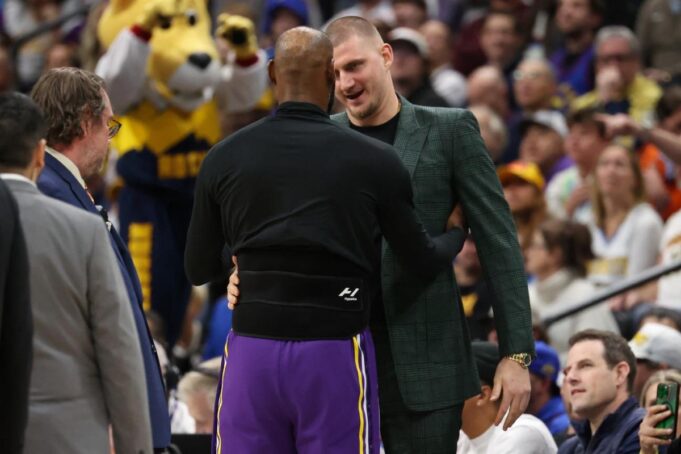 Luka Dončić