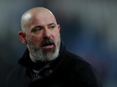 OVO SU RAZLOZI ZBOG KOJIH JE DEJAN STANKOVIĆ DOBIO OTKAZ! Ratanak je bio najbolje rešenje! FK Crvena zvezda