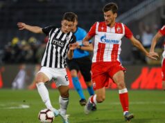 Filip Stevanović životna priča i intervju partizanmacva38255.jpg