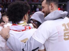 Kako je podrška klinaca motivisala Nvoru? EljKavqJ