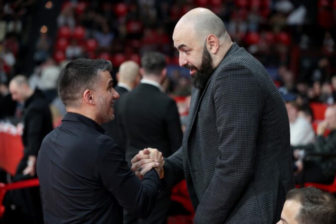 Crvena zvezda Olimpijakos Evroliga (6).jpeg