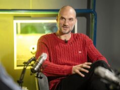Duško Ivanović oterao Simonovića iz Zvezde? Andrej Stojaković