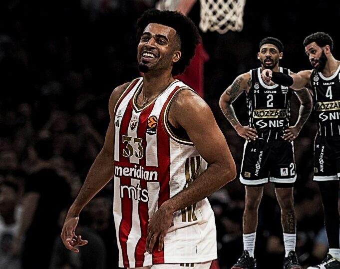 KO-CE-U-ZVEZDU-A-KO-U-PARTIZAN-Lista-od.jpeg KK Partizan