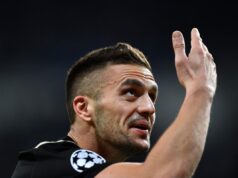 SVET JE ČEKAO DA SE OVO DESI JOŠ OD DUŠANA TADIĆA! Madrid će zauvek pamtiti ono što je Srbin uradio, a sada je Valverde uspeo da to ponovi! Federiko Valverde