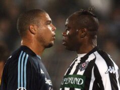 PARTIZAN GA DOVEO U 28. GODINI, A ON JE TADA IMAO ČAK 40 GODINA! Kako je čuveni fudbaler prevario ceo svet: Jedan detalj ga razotkrio… Nemanja Miljanović