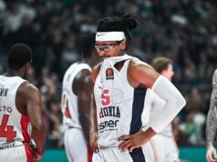 Čima Moneke veličao grobare | SportArena.rs Gep1omG8