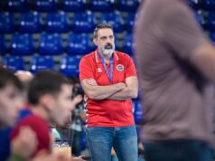 ODABRALI ŠPANCA! Šampion ima novog trenera Bicisklistička trka Tur d Frans