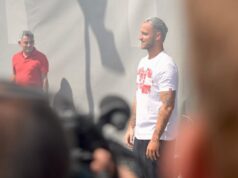 DOK ZVEZDA BIJE BITKU NA GIBRALTARU: Pogledajte šta radi Marko Arnautović! WhatsApp Image 2025-07-21 at 3.09.15 PM (1).jpeg