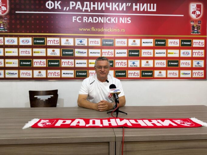 Poljski huligani