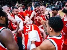 Crvena zvezda – Real gde gledati TV prenos dJ2DwQ98
