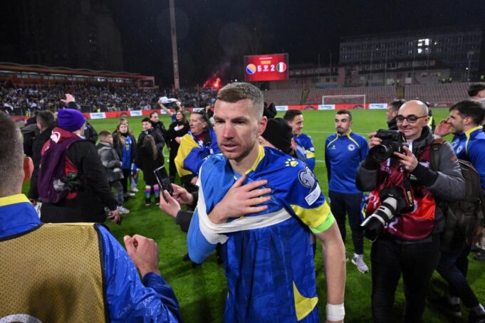 Edin-Dzeko-povreda-Mundijal-SportArenars.jpeg Edin Džeko