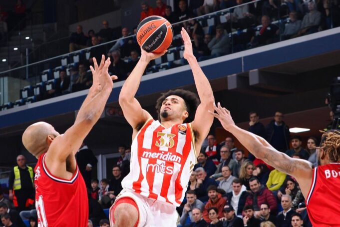 Vlade Đurović