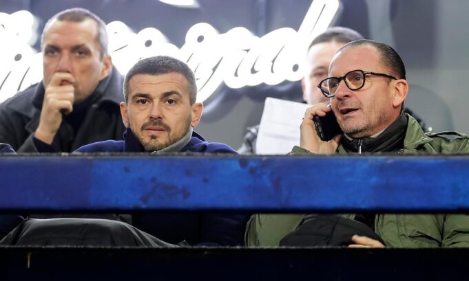 Danko-Lazovic-otkrio-probleme-crno-belih.jpeg Predrag Mijatović i Rasim Ljajić