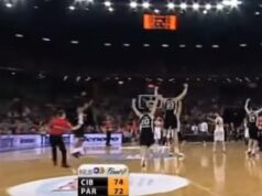 Marko Tomas o epskoj trojci Kecmana u Zagrebu beL0Nz3e