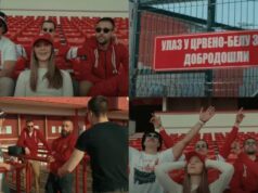 Glumci pozivaju zvezdaše na veliko slavlje NeQE1Yve