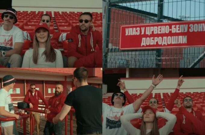 NeQE1Yve