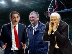 Priča o BFC Beočin koji je bio na korak do titule šampiona Jugoslavije VJYYoNqJ