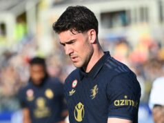 Aleksa Mitić oborio rekord Dušana Vlahovića jJd61368